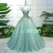 Ŀ
