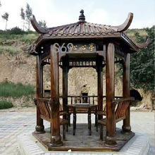 벻