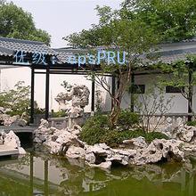 벻