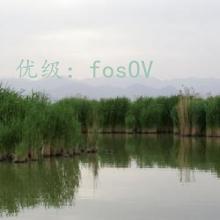 Բ