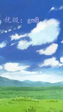 Ԥ