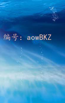 㶫ʡ