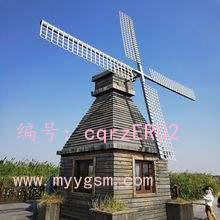 벻