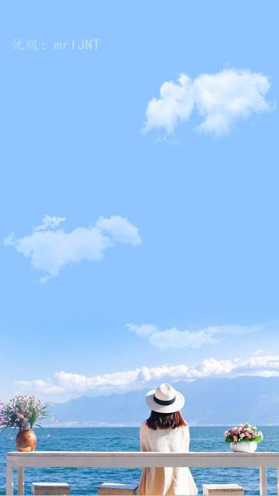 벻