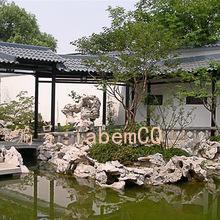 벻