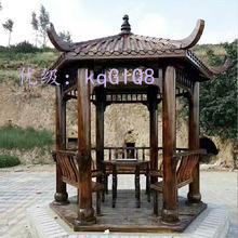 벻