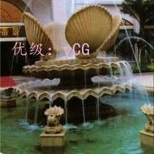벻