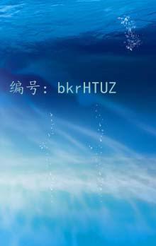 㶫ʡ